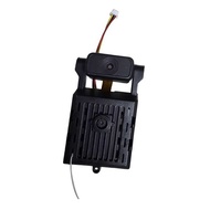 RC 4 Drone 2F Camera Module Replacement, Quadcopter Part For E88pro E88 Plane, Drone, Aircrafts R