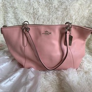 Coach 手袋