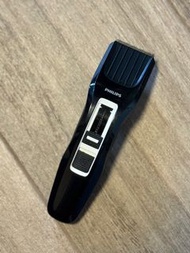 Philips 電動剪髮器