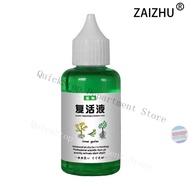 LOCAL Planting Gardening Universal Plant Flower Revival Solution Liquid Plants fertilizer /  Premium