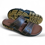 ZSTARSHOES Sandal Slop Barnett Berkualitas Sandal Barnett Anti Slip Sandal Casual Barnett Terbaru