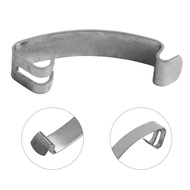 [HOT SALE]❀For BMW E30 E36 E46 E65 Engine Air Filter Housing Spring Clip 13711707044❀