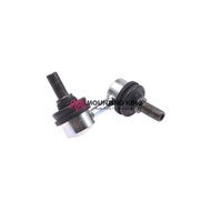 Front Stabilizer Link Right Mitsubishi Triton 2WD 4WD 2.5 3.2 05-15 2.5 3.2 PAJERO SPORT 08-16 sway bar link absorber