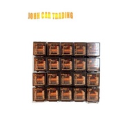 Relay 5 pin Relay Horn Relay Headlamp Relay 12V 87A Aircond Relay Fan Relay Starter Relay Spot Light