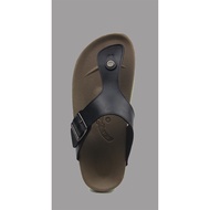 Caspia Sandal Unisex 873