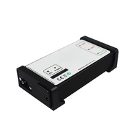 Multi-functiona DPA5 Truck Diagnostic Tool USB Bluetooth DPA 5 Dearborn V8.6 V9.11 for New Holland S
