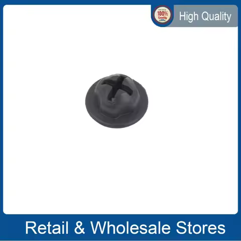 Antifreeze Bottle Rubber Gasket Expansion Tank Rubber Gasket 4G0121585A for VW Audi C7 C8 B9 4G0 121