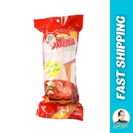 THAI Pine Brand Bean Vermicelli 80gm/Glass Noodle/Suhun/HALAL