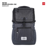 EINDHOVEN 0.2 AREI OUTDOORGEAR Men's BACKPACK - Men's Women's BACKPACK 25L Laptop 14" AREI EINDHOVEN
