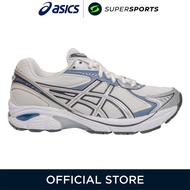 ASICS GT-2160 รองเท้าลำลองผู้ใหญ่