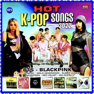 KASET CD MP3 LAGU KPOP LENGKAP-LAGU KPOP-KASET MP3 LAGU KPOP-KKASET LAGU KPOP-CD KPOP-KASET MP3 MUSI