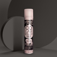 Colab Dry Shampoo Extreme Volume 200ml