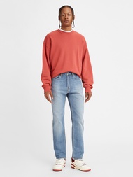 กางเกงยีนส์ผู้ชาย Levis® Mens 505™ Regular Jeans