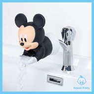 [Kawaii Kiddy] Mickey Faucet Tap  Extender