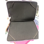 Limited - 11.6 Inch Laptop Case Sleeve Bag Notebok 11.6 Inch Sleeve Case 12 Inch