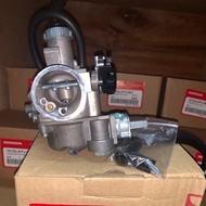WAVE 125 WAVE125 KEIHIN CARBURETOR ORIGINAL THAILAND