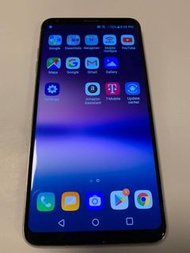 LG V30 Thinq 4G