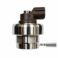 【R3 Autozone】 Isuzu D-Max 4JJ1 3.0 4JK1 2.5 G2 injector solenoid, G3