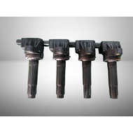 HONDA CITY / JAZZ T9A / T5A L15Z1 PLUG COIL