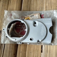 Magnetic tank v75 cover v75 part no. 527-15411-00