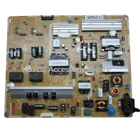 BN44-00623B BN44-00623A BN44-00623D L46X1Q_DHS power board