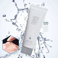 Water-Soluble Lubricant For Sex Tooys For Men Anal Sex Human Lubricating Oil Gay Vaginal Oral Sex