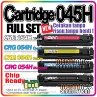 Compatible Canon Cartridge 045 045H ImageCLASS LBP611cn LBP613cdw MF631Cn MF633Cdw MF635Cx MF 631Cn 