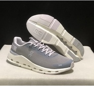 [New product]On Cloudnova Form 2 Men's and Women's fashionable soft casual running shoes I64T DCLG D