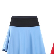 Running pants and skirts for women Q11