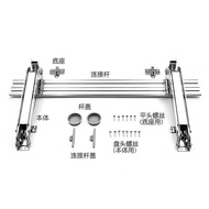 Hinge Hinge Cushioning Folding Silent Corner Cabinet Damping Hinge Flat Door Wardrobe Cabinet Door S