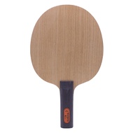 ไม้ปิงปองประเภท All around der-materialspezialist Destroyer - Allround+