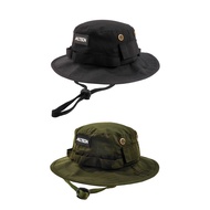 AKUDESIGN Brack Jungle Hat