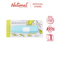 Pastel Pocket Inhaler - Singles Assorted - Inhaler