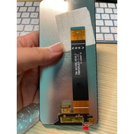 Replacement Screen for A13 4G / A23 5G / A236 / M33 / M336B / M23 / M236B - Top365