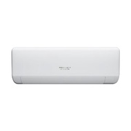 SANLUX 台灣三洋 SAE/C-V72HJ 6192K R32速捷淨快拆變頻冷暖分離式1對1冷氣空調