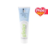 Glister Multi-Action Toothpaste 200gr Amway Toothpaste exp 2028