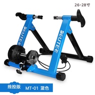 DEUTER Indoor Bicycle Cycling Platform Road Mountain Bike Cycling Platform Indoor Training Platform 