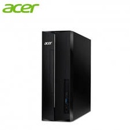 Acer Aspire XC1760-12100F Desktop PC ( I3-12100, 4GB, 512GB SSD, Intel, DOS )