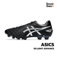 รองเท้าฟุตบอลของแท้ ASICS รุ่น DS LIGHT ADVANCE