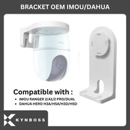 IMOU DAHUA OEM Wall Bracket for RANGER 2 A1 HERO H3A H3D