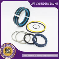 Voe 11990026 voe11990026 nâng xi lanh Bộ phớt cho Volvo loader L90 l90b Volvo bm thủy lực cylinderli