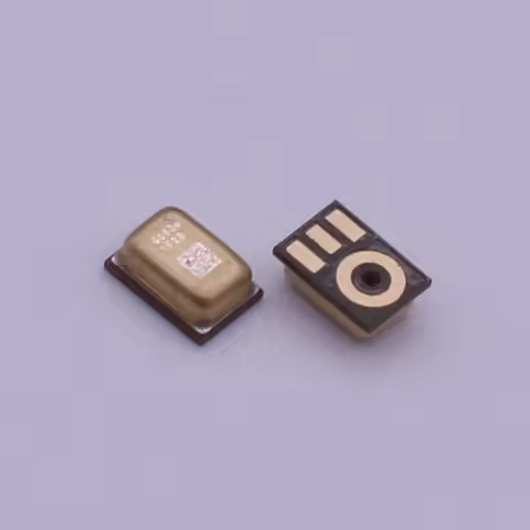 10-100PCS Inner Mic Speaker For Redmi 8A 9A 9C 10X Note 10 9/11E Pro K20 K30 K30i K40 Xiaomi 10 11 1
