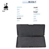 HON66 HU162T8 HU56 HU58 HU101 HU100R HON66 HU83 HU92 VA2T SIP22 HU64 HU66 HU100 LISHI 2 ใน 1 เครื่อง