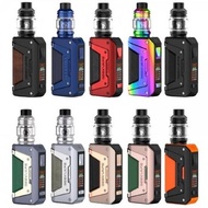 Spesial Geekvape Aegis Legend 2 Kit 200W