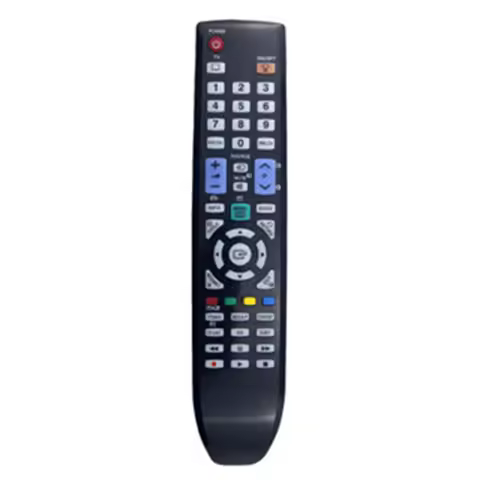 for Samsung TV BN59-00936A 00935A 00860A PS50B679 PS58b859 UE46b8000 LN46B750U1F Remote Control BN59
