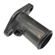 16331-0W010 New Engine Coolant Thermostat Housing Water Outlet Fits Toyota 4Runner T100 Pickup Tacom