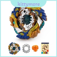 Burst Tomy Beyblade B122 Starter Geist Fafnir With Design Timeless Classic