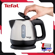 กาต้มน้ำ กาต้มน้ำไฟฟ้า TEFAL ทีฟาล์ว รุ่น BI81252A 2200 วัตต์ 0.8L ลิตร