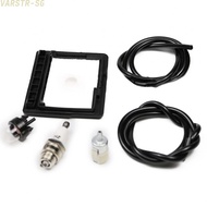 Replacement Air Fuel Filter Bundle for Echo CS300 CS301 CS305 CS306 CS345 CS3000