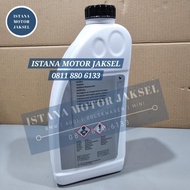 RADIATOR COOLANT bmw (shipping only for jabodetabek)